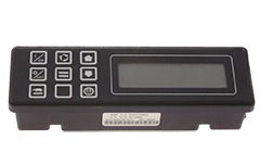 Cab-Controller-Display-uPT-45-1626-web.png