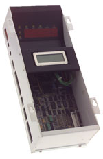 MPC2000-Controller