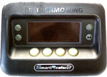 TK-SR2-HMI-Controller