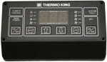 TK-TriPac-Interface-HMI-Controller
