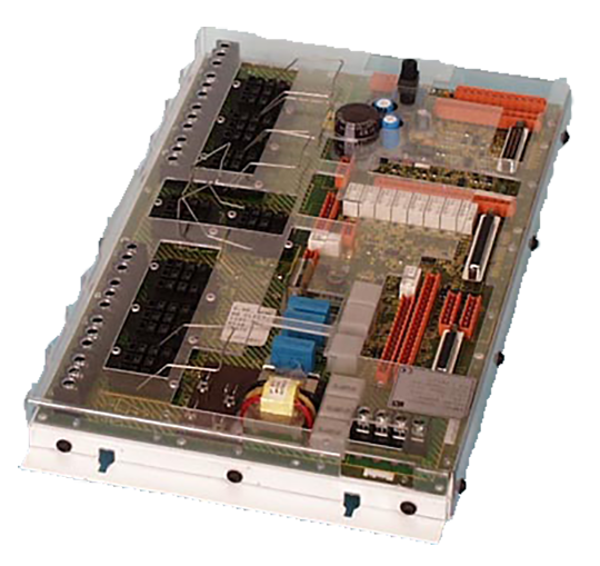 Thermo-King-MPC2000-Main-Relay-Board-Transparency.png
