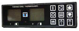 ThermoGuard-V-In-Cab-Controller_Dual-Temp.jpg