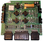 Up-IV-Relay-Board,-5-Relay