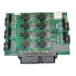 uP-IV-Relay-Board-(8-Relay)